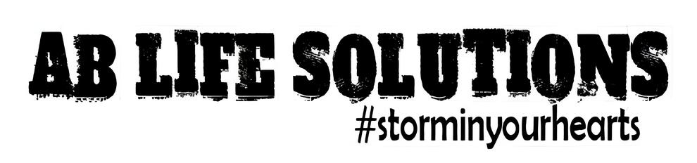 Ab life solutions