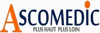 Ascomedic