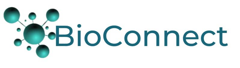 Bioconnect