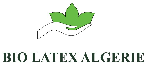 Biolatex