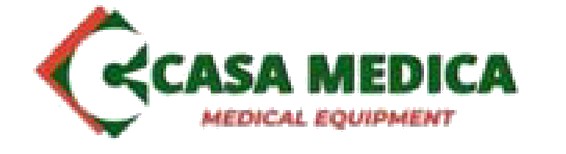Casamedica