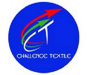 Challenge Textile