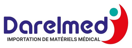 Darelmed