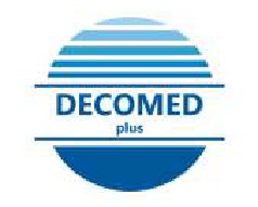 Decomed
