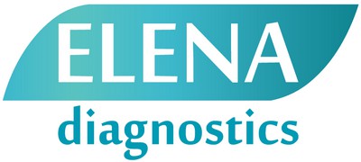 Elena Diagnostics