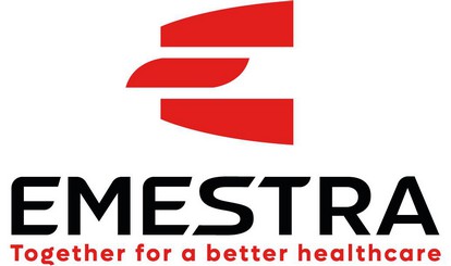 Emestra