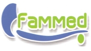 Fammed