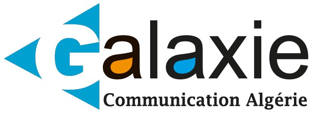 Galaxie Communication
