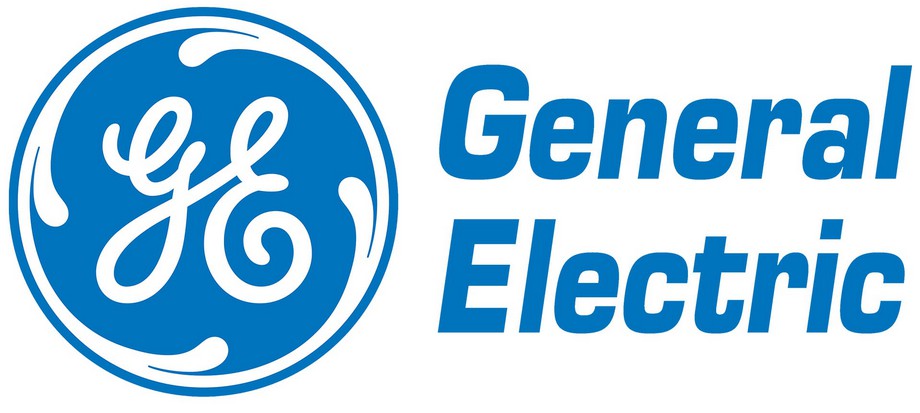 General Electric