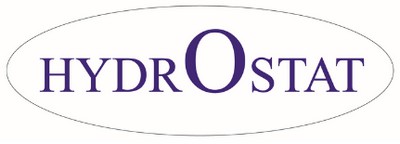 Hydrostat