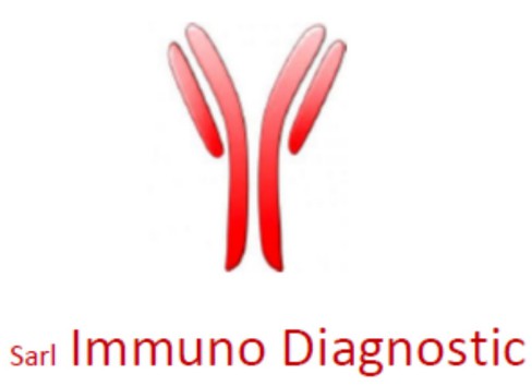 Immuno Dioagnostic