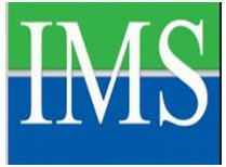 IMS