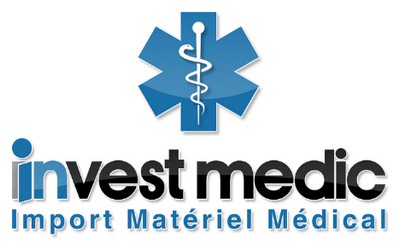 Investmedic