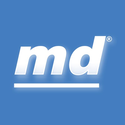 MD