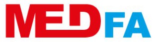 Medfa