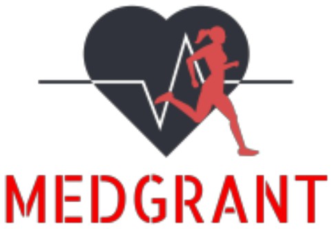 Medgrant