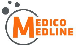 Medicomedline