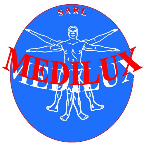 Medilux