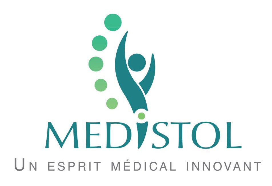 Medistol