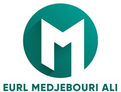 Medjbouri