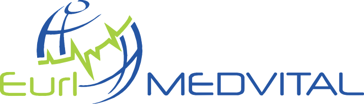 Medvital