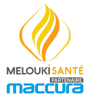 Melouki Santé
