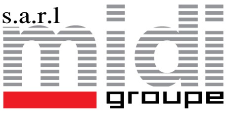 Midi Group