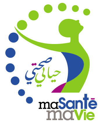 Ma Santé Ma Vie