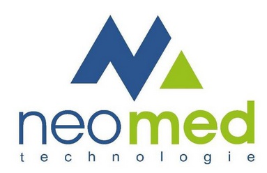 Neomed
