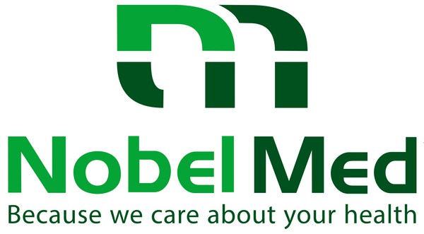 Nobelmed