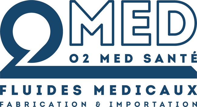 O2med