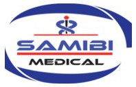 Samibi