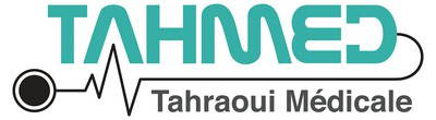 Tahraoui medical
