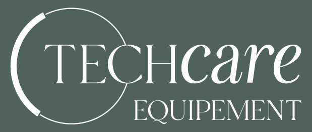 Techcare