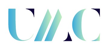 UMC