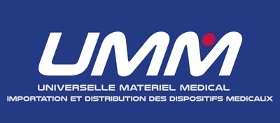 UMM