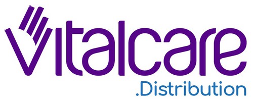 Vitalcare