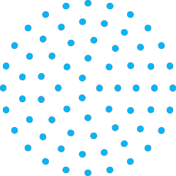shapes