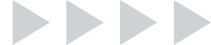 shapes