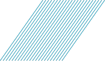 shape