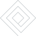 shapes