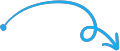 title shape